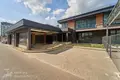 Коттедж 284 м² Минск, Беларусь
