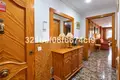 Mieszkanie 4 pokoi 112 m² Hiszpania, Hiszpania
