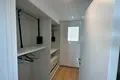 Haus 3 Schlafzimmer 270 m² Limassol, Zypern