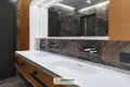 Wohnung 3 zimmer 166 m² Minsk, Belarus
