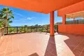 Apartamento 2 habitaciones 90 m² Marbella, Španjolska