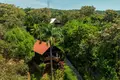 Wohnung  Honduras, Honduras