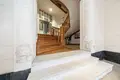 Apartment 97 m² in Poznan, Poland