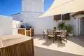 Maison 2 chambres 90 m² Dos Hermanas, Espagne