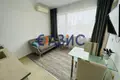 Mieszkanie 2 pokoi 42 m² Nesebyr, Bułgaria