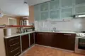 Haus 3 zimmer 125 m² Muo, Montenegro
