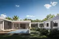 Maison 5 chambres 200 m² district de Lárnaca, Chypre