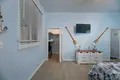 Дом 3 спальни 193 м² Sandy Bay, Гондурас