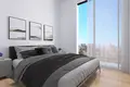 3-Schlafzimmer-Villa 110 m² Paphos, Zypern