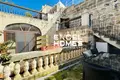 Дом 3 спальни  Mosta, Мальта