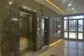 Apartamento 2 habitaciones 51 m² Ortahisar, Turquía