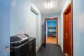 Commercial property 27 m² in Minsk, Belarus