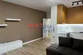 2 room apartment 75 m² in Tirana Municipality, Albania