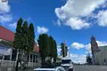 Коммерческое помещение 91 м² Didieji Bausiai, Литва