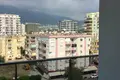 1 bedroom apartment 100 m² Alanya, Turkey