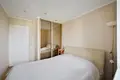 Квартира 4 комнаты 80 м² Рига, Латвия