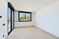 5 bedroom house 459 m² Marbella, Spain