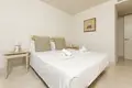 Apartamento 2 habitaciones 137 m² Manilva, Španjolska