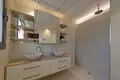 Appartement 3 chambres 102 m² Abadin, Espagne