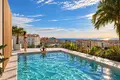 Wohnung 1 zimmer 60 m² Santa Pola, Spanien