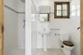 Dom 4 pokoi 214 m² Mijas, Hiszpania
