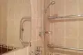 2 room apartment 47 m² in Minsk, Belarus