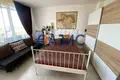 Квартира 2 комнаты 92 м² Kosharitsa, Болгария