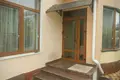 Maison 4 chambres 306 m² Sukhyi Lyman, Ukraine