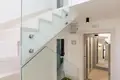 7 bedroom house 399 m² Split-Dalmatia County, Croatia