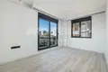 Apartamento 3 habitaciones 72 m² Aksu, Turquía