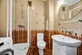 Wohnung 3 zimmer 53 m² Warschau, Polen