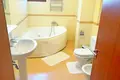 Квартира 2 спальни 112 м² Будва, Черногория