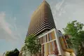 Wohnung 3 zimmer 118 m² Tiflis, Georgien