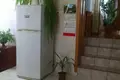 Дом 4 комнаты 229 м² Одесса, Украина