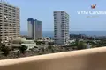 2 bedroom penthouse 68 m² Adeje, Spain
