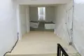 Haus 3 Schlafzimmer 123 m² Malaga, Spanien