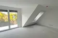 Appartement 2 chambres 56 m² Vienne, Autriche