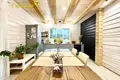 Maison 110 m² Putcynski sielski Saviet, Bélarus