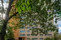 Квартира 2 комнаты 46 м² Варшава, Польша