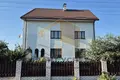 House 325 m² Brest, Belarus