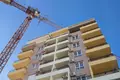 Apartamento 1 habitacion 45 m² Budva, Montenegro