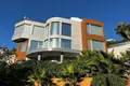 Casa 4 habitaciones 535 m² en Limasol, Chipre