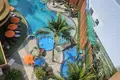 Apartamento 30 m² Karon, Tailandia
