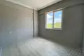 Apartamento 3 habitaciones 120 m² Sehitkamil, Turquía