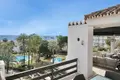 Appartement 3 chambres 166 m² Dos Hermanas, Espagne
