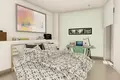 Apartamento 67 m² Manilva, Španjolska