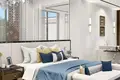 4-Zimmer-Villa 525 m² Choeng Thale, Thailand
