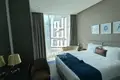 Mieszkanie 1 pokój 948 m² Dubaj, Emiraty Arabskie