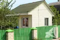 Дом 17 м² Мухавецкий сельский Совет, Беларусь