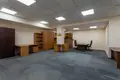 Bureau 2 900 m² à Moscou, Russie